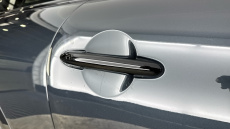 MINI Cooper 2.0 S Exclusive 3dr Auto Petrol Hatchback